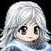 Aolgar_SilverStar