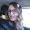 Chelsey_Smith_6940