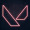 Rawfinder