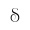 shivi_27