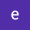 emily_armstrong_1699