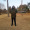 Syed_Saif_5579