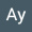 Ay_Christopher