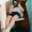 B_BA_8266