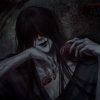 no_epp