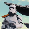 Pistol_Pete_76