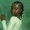 Omolola451