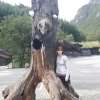 Brigitte_Gerke