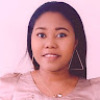 Nann_J