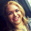 jhoammy_ruiz