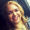 jhoammy_ruiz