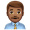 Andrew_Max