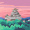 Steve_George_6513