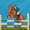 Lucas_Bennett_5471
