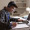 BENJAMIN_MASON