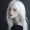 Precy_elegancy