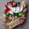 Mas_Leen