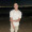 Seif_Ashraf