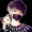 AnimeBOY