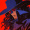 Huffs099