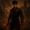 Basher_Ahmad_1653