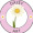 Daisy_Art