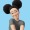 Nicole_0750