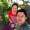 Unchana_Kae