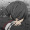 Know_Me2