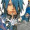 Tristan_Mcewen
