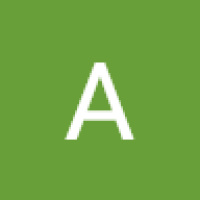 Audrey_Walter_5463