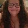 Jodie_Hill