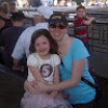 Courtney_Wilson_7243