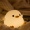 RavennSage