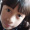 mul_yadi_3262