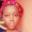 Oluebube_Chukwuka