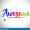 TheAwesomeGuy
