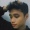Sam_Shenon