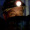 Zhione_Bongcac