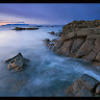 Xena_6607