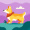 felix_0849