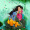 Kanu_Priya_Gupta
