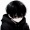 Sad_Reader