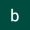 benjamin_Katsande