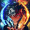 Shoto_Todoroki_0199