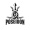 Orion_9994