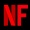 NOVELFLIX集
