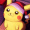 PikaTL