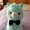 LlamaJazzInfinity