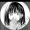 Helouda